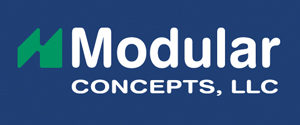 modularconceptsLOGO300